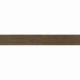Аксессуары Плинтус шпонированный 60*16 OAK COCOA TARKETT