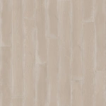 Бытовой линолеум SIGMA Wildwood 1 TARKETT