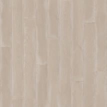 Бытовой линолеум SIGMA WILDWOOD 1 TARKETT