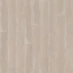Бытовой линолеум SIGMA Wildwood 1 TARKETT