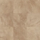 Бытовой линолеум STATUS Rusty 2 SINTEROS