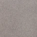 Коммерческий гетерогенный линолеум CONTRACT SB PACIFIC 9 POLYSTYL