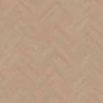 Бытовой линолеум SIGMA ELIZA 1 TARKETT