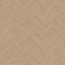 Бытовой линолеум SIGMA ELIZA 1 TARKETT