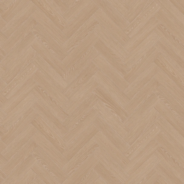 Бытовой линолеум SIGMA ELIZA 1 TARKETT