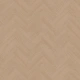 Бытовой линолеум SIGMA ELIZA 1 TARKETT