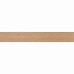 Аксессуары Плинтус шпонированный 60*16 OAK COPPER TARKETT