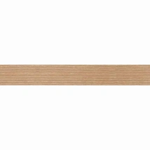 Аксессуары Плинтус шпонированный 60*16 OAK COPPER TARKETT