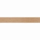 Аксессуары Плинтус шпонированный 60*16 OAK COPPER TARKETT
