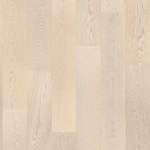 Паркетная доска CLASSIC PLANK Дуб ОНЕГА браш SOMMER
