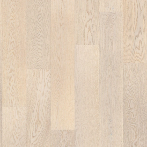 Паркетная доска CLASSIC PLANK Дуб ОНЕГА SOMMER
