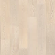 Паркетная доска CLASSIC PLANK Дуб ОНЕГА SOMMER