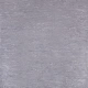 Коммерческий гомогенный линолеум ALFA STANDARD Alfa  103 POLYSTYL