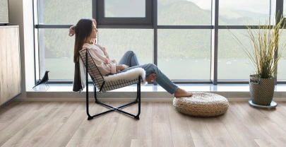 Ламинат LAKES SOMMER