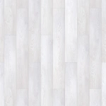 Ламинат ELLADE Oak Zefir / Дуб Зефир TARKETT