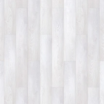 Ламинат ELLADE Oak Zefir / Дуб Зефир TARKETT