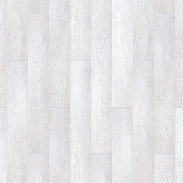 Ламинат ELLADE Oak Zefir / Дуб Зефир TARKETT