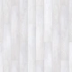 Ламинат ELLADE Oak Zefir / Дуб Зефир TARKETT