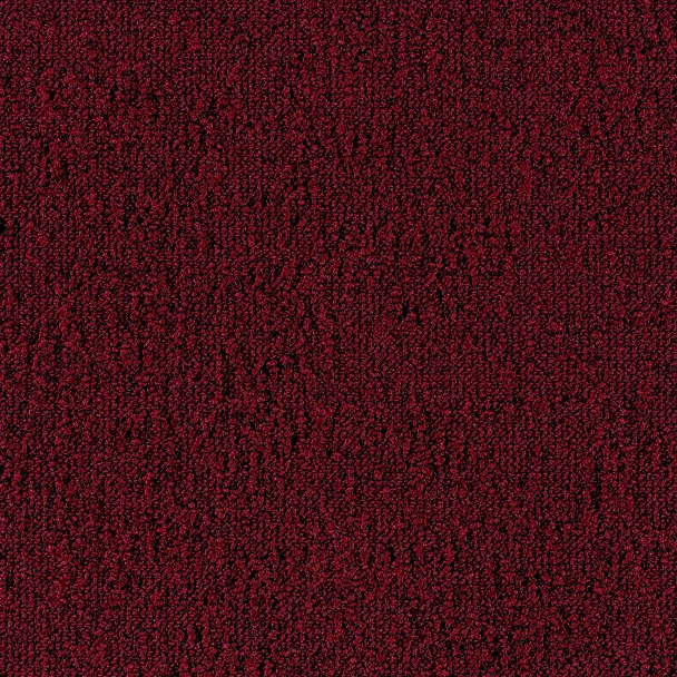 Коммерческая ковровая плитка FIELDS Fields B751 2127 DESSO