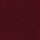 Коммерческая ковровая плитка FIELDS Fields B751 2127 DESSO
