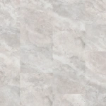 SPC плитка Art Vinyl PRIME CLICK ICY GREY Non Branded