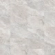 SPC плитка Art Vinyl PRIME CLICK ICY GREY Non Branded