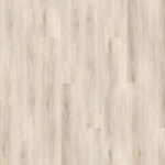 SPC плитка Art Vinyl DEEP HOUSE MELANIE TARKETT