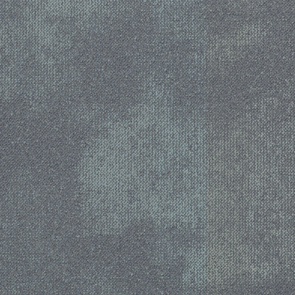 Коммерческая ковровая плитка SERENE Desso Serene AB93 9035-V B8 50x50 DESSO