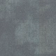 Коммерческая ковровая плитка SERENE Desso Serene AB93 9035-V B8 50x50 DESSO