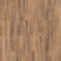 Oak dark-brown / Дуб тёмно-коричневый (Ламинат | ПЕРВАЯ Сибирская)