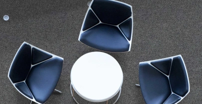 Бытовые ковровые покрытия ARENA NEW SINTELON