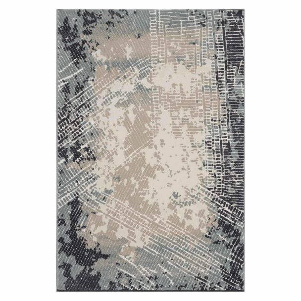 Ковры BOHO BOHO 40 GEG SINTELON