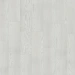 ПВХ-плитка Art Vinyl COUNTRY MALINDA TARKETT