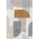 Ковры VEGAS HOME VEGAS HOME 44 WYE SINTELON