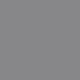 Спортивные покрытия OMNISPORTS ACTION 65 GREY TARKETT