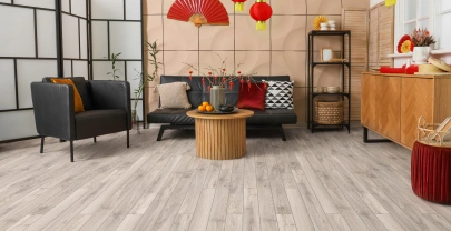 Ламинат TOKYO SOMMER