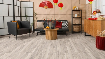 Ламинат TOKYO SOMMER