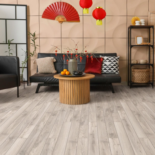 Ламинат TOKYO SOMMER