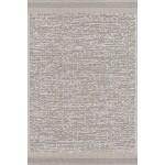 Ковры BALI BALI 10 ADA SINTELON