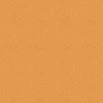 Коммерческий гомогенный линолеум TEMPO PLUS Tempo Plus  1011 TARKETT
