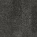 Коммерческая ковровая плитка ESSENCE MAZE Essence Maze AA93 9513 DESSO