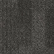 Коммерческая ковровая плитка ESSENCE MAZE Essence Maze AA93 9513 DESSO