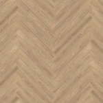 Ламинат ANGLETERRE 8 мм Westminster Plank A / Вестминстер Планка А TARKETT