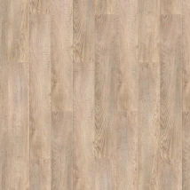 Ламинат TROPHY Rosario / Росарио TARKETT