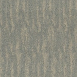 Бытовые ковровые покрытия STONE Stone  98590 SINTELON