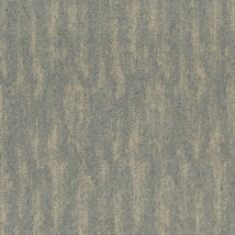 Бытовые ковровые покрытия STONE Stone  98590 SINTELON