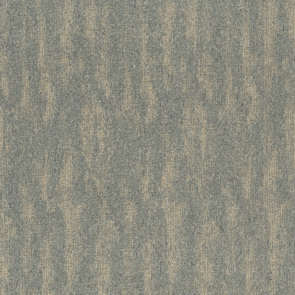 Бытовые ковровые покрытия STONE Stone  98590 SINTELON