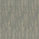 Бытовые ковровые покрытия STONE Stone  98590 SINTELON