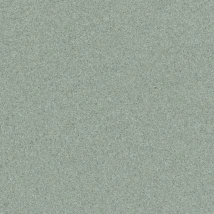 Покрытия для транспорта  PRIMO PLUS DEPOT Primo  311 TARKETT