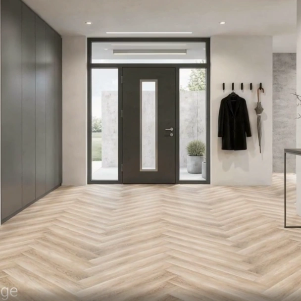 ПВХ-плитка Art Vinyl NEW AGE ASTRA TARKETT